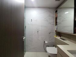 Forest Woods (D19), Condominium #589816601
